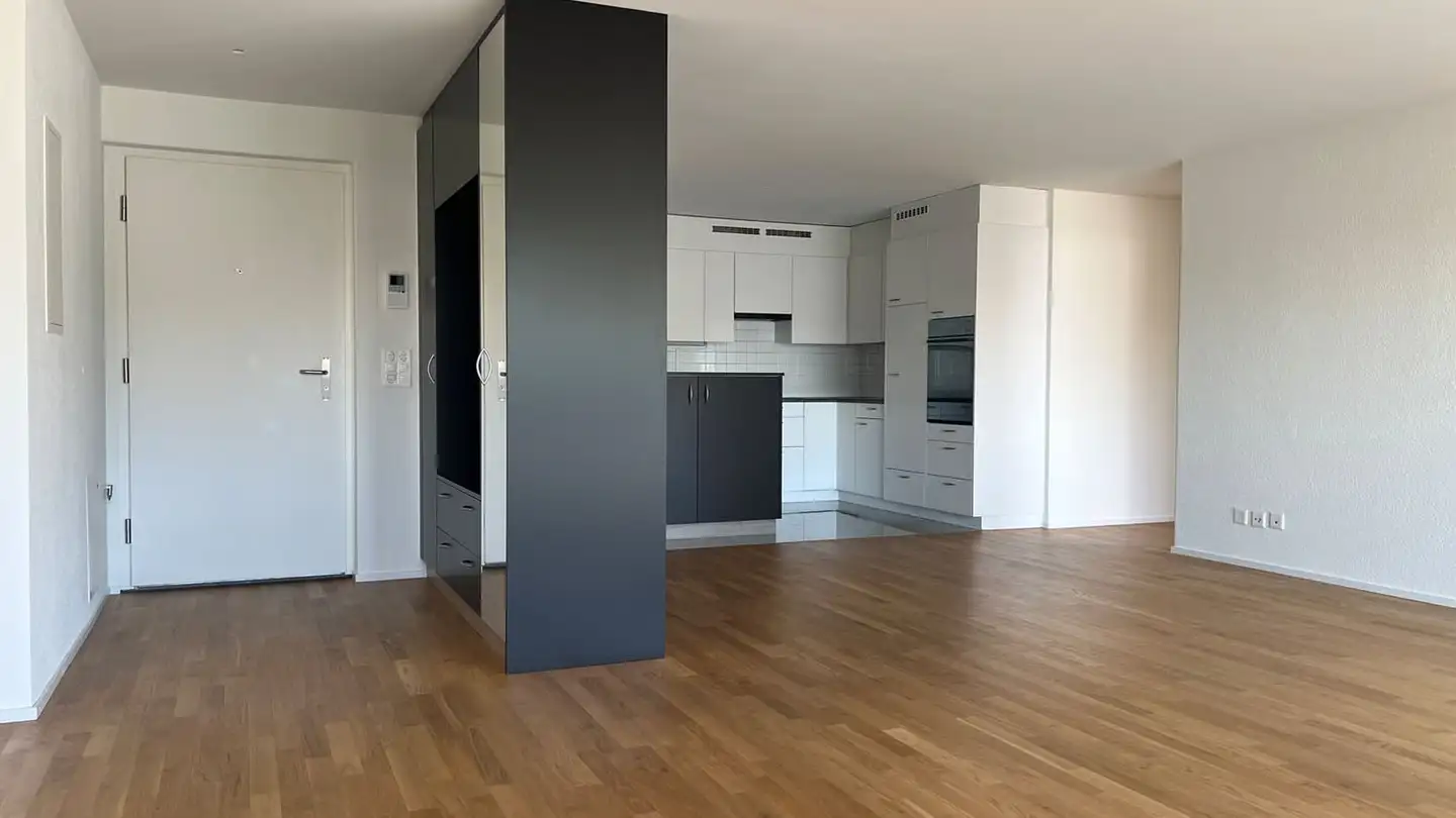 Appartement à vendre - Dieterswilerstrasse 11, 8636 Wald ZH - Photo 3