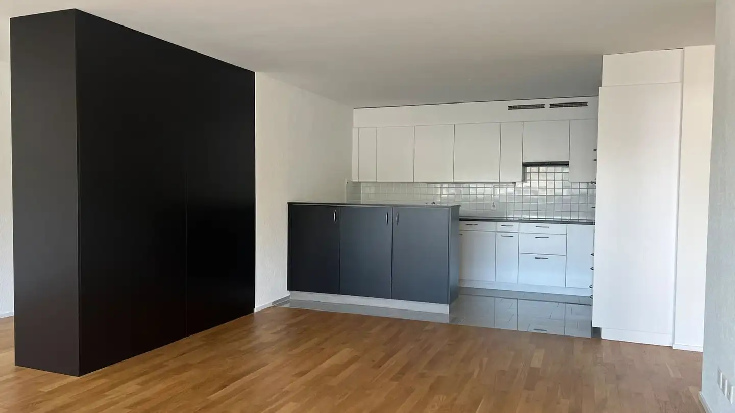 Appartement à vendre - Dieterswilerstrasse 11, 8636 Wald ZH - Photo 4