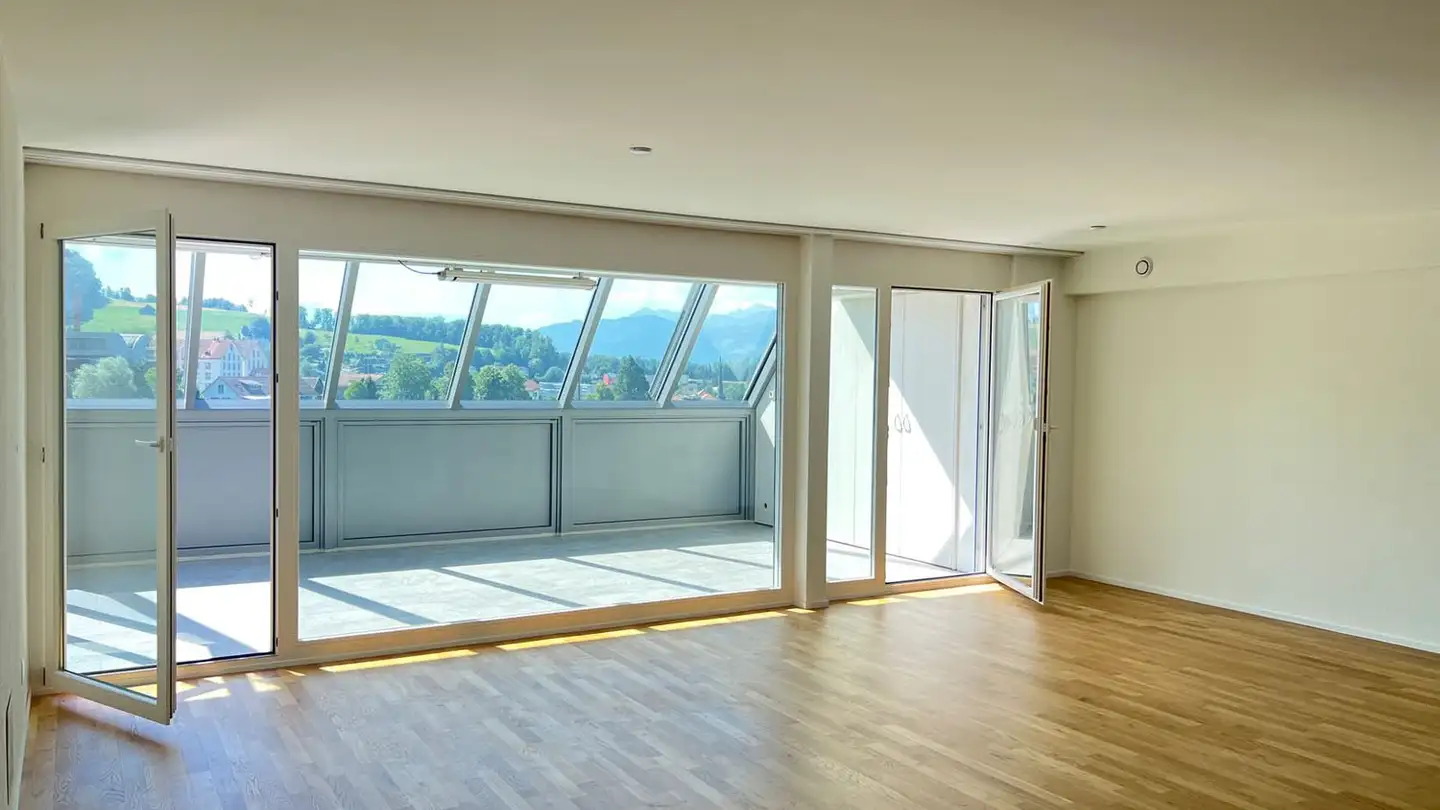 Appartamento in vendita - Dieterswilerstrasse 11, 8636 Wald ZH - Foto 4