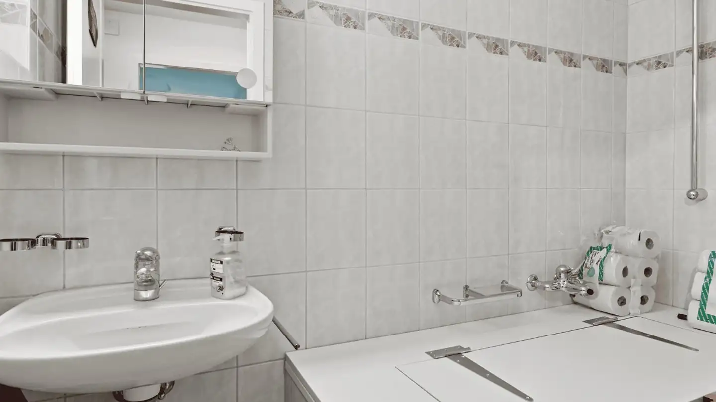 Apartment for rent - 3700 Spiez - Photo 3