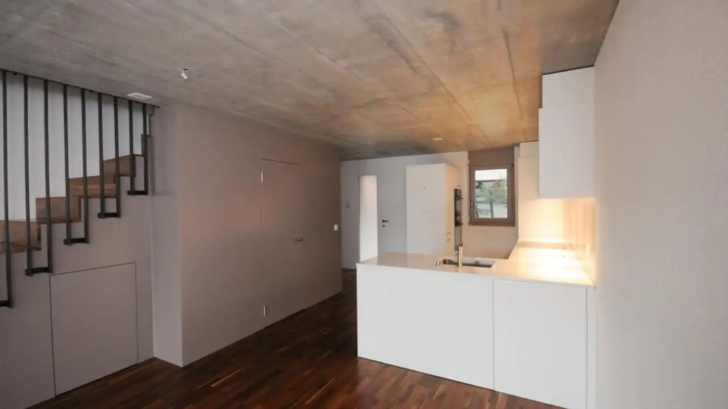 Wohnung mieten - St. Urbanstrasse 4, 4900 Langenthal - Foto 3