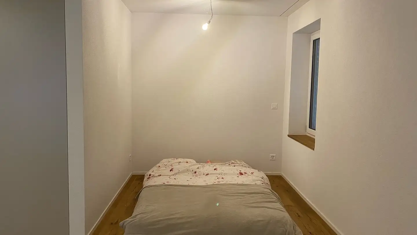 Appartamento in affitto - Schlösslistrasse 13, 9000 St. Gallen - Foto 4
