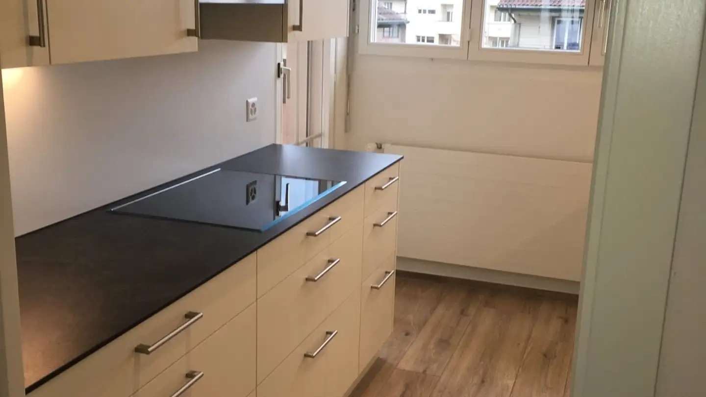 Appartement à louer - Turmatt 2, 6370 Stans - Photo 3