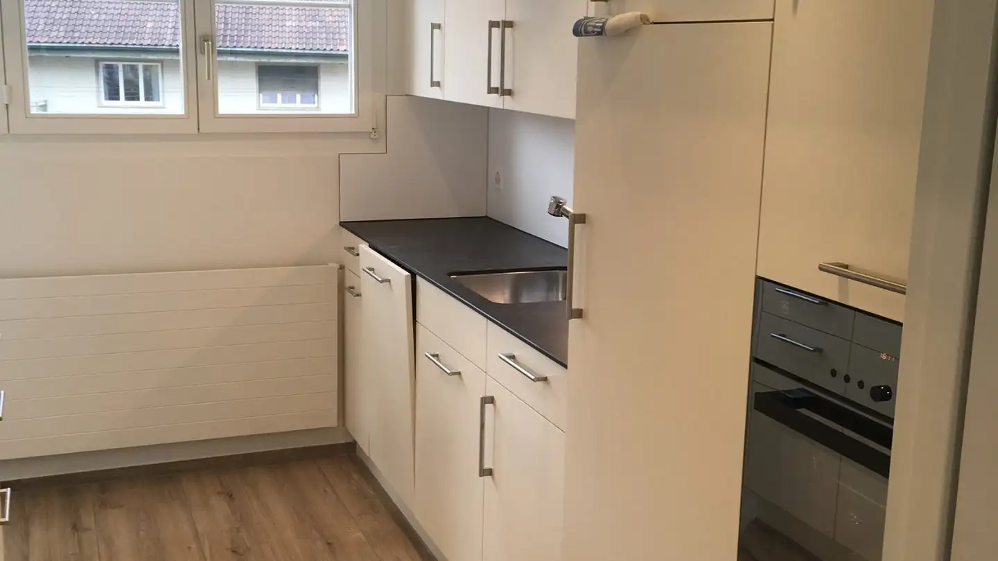 Appartement à louer - Turmatt 2, 6370 Stans - Photo 4