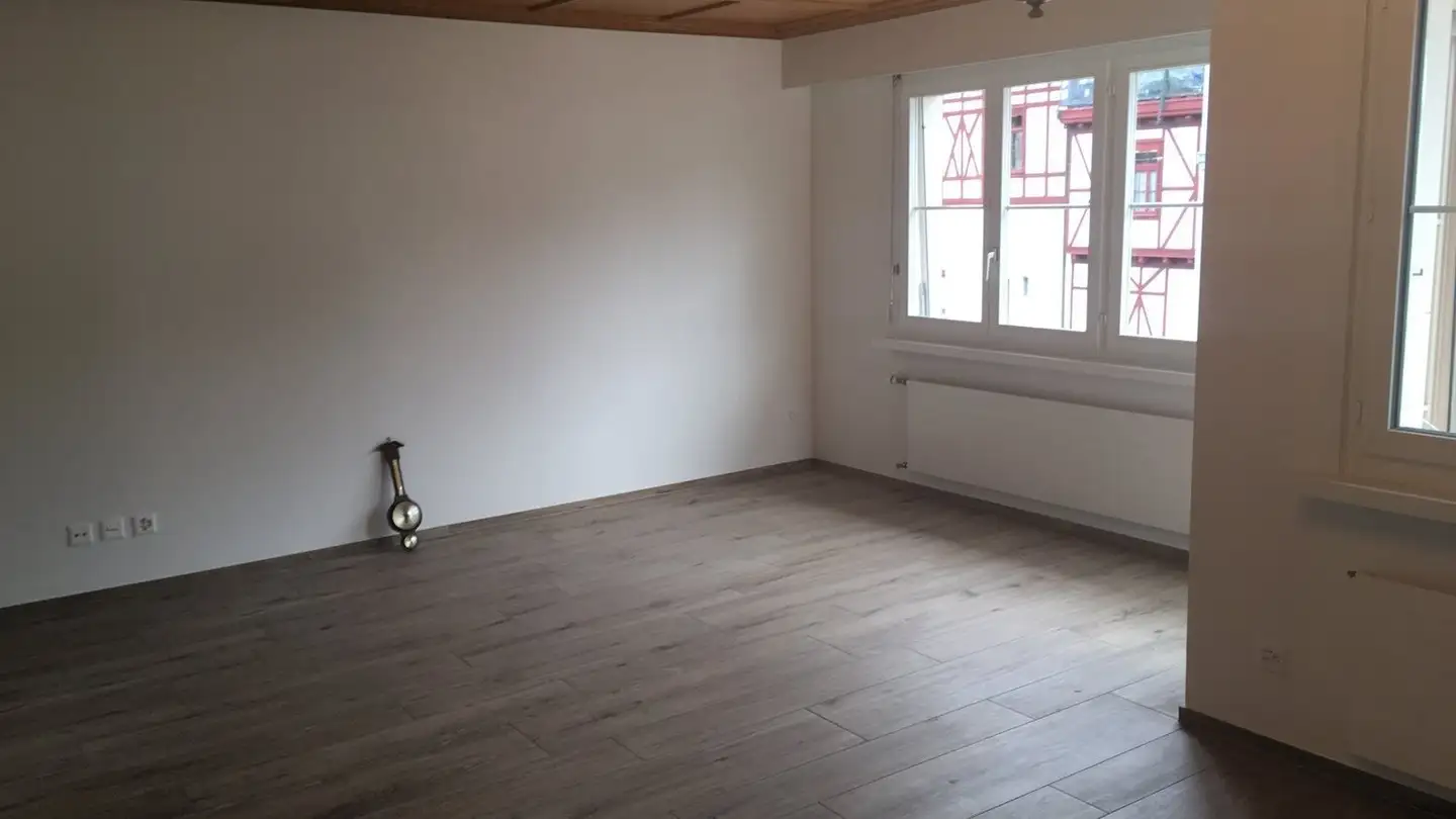 Apartment for rent - Turmatt 2, 6370 Stans