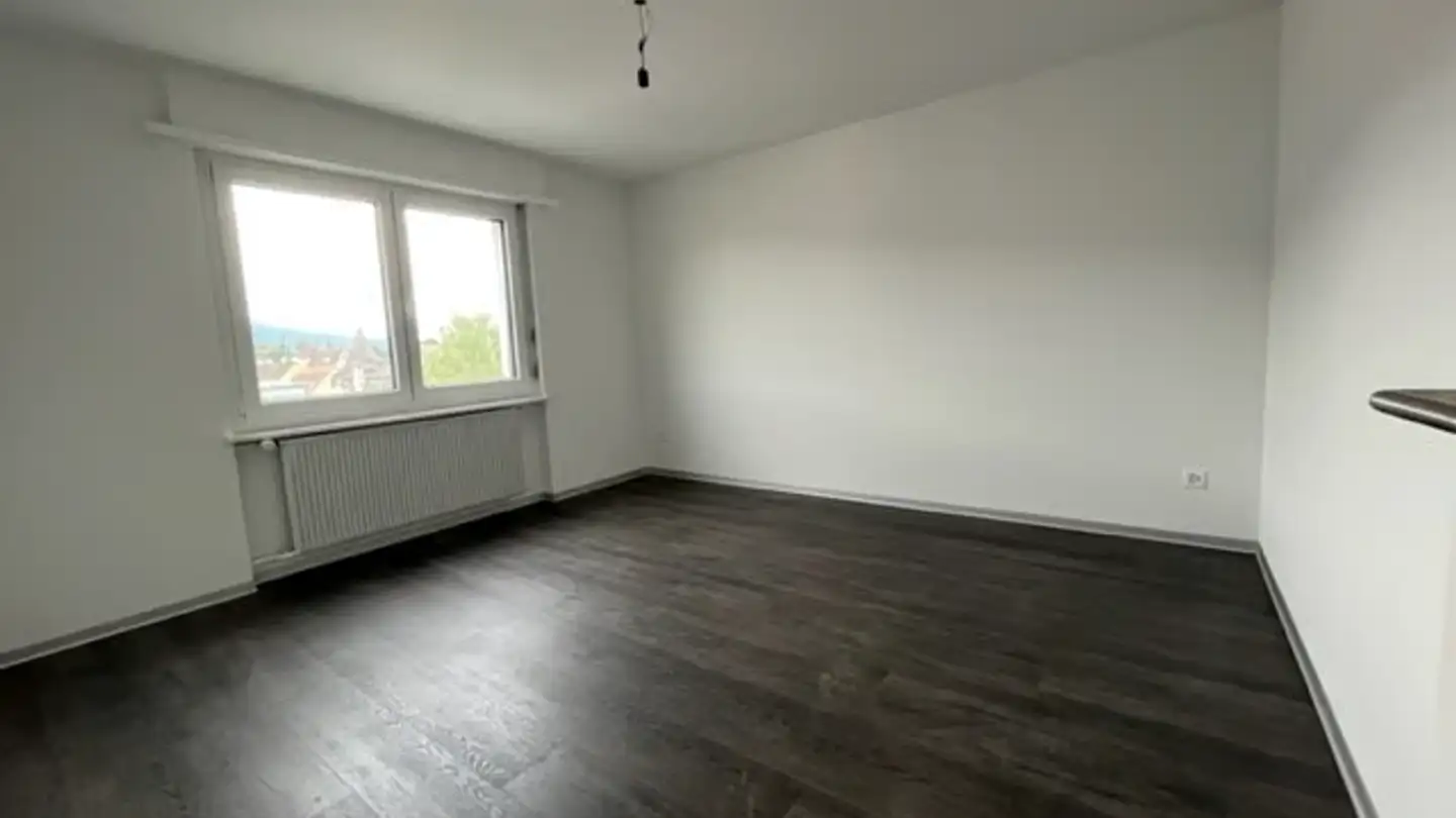 Apartment for rent - Rue Du Jura 23, 2800 Delémont - Photo 2