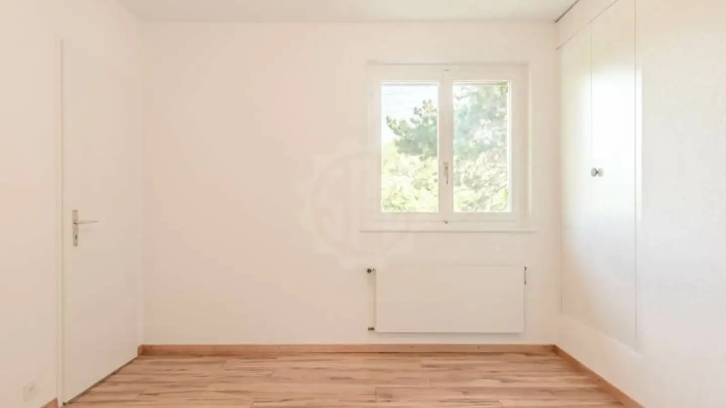 Casa singola in affitto - Chemin Riant-Bosquet 14, 1216 Cointrin - Photo 4