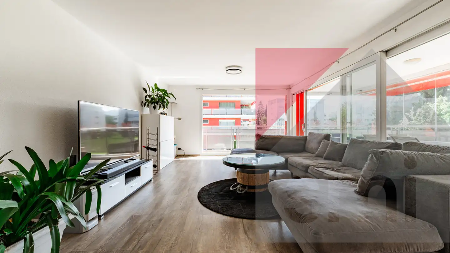 Wohnung kaufen - 1630 Bulle - Foto 4