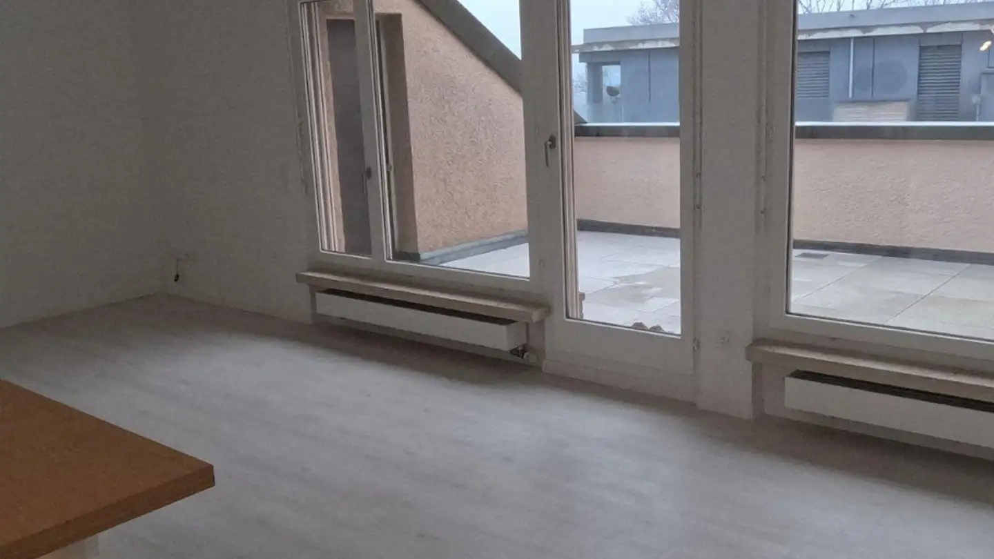 Attico in affitto - Kappelistrasse 6, 8002 Zürich - Foto 3