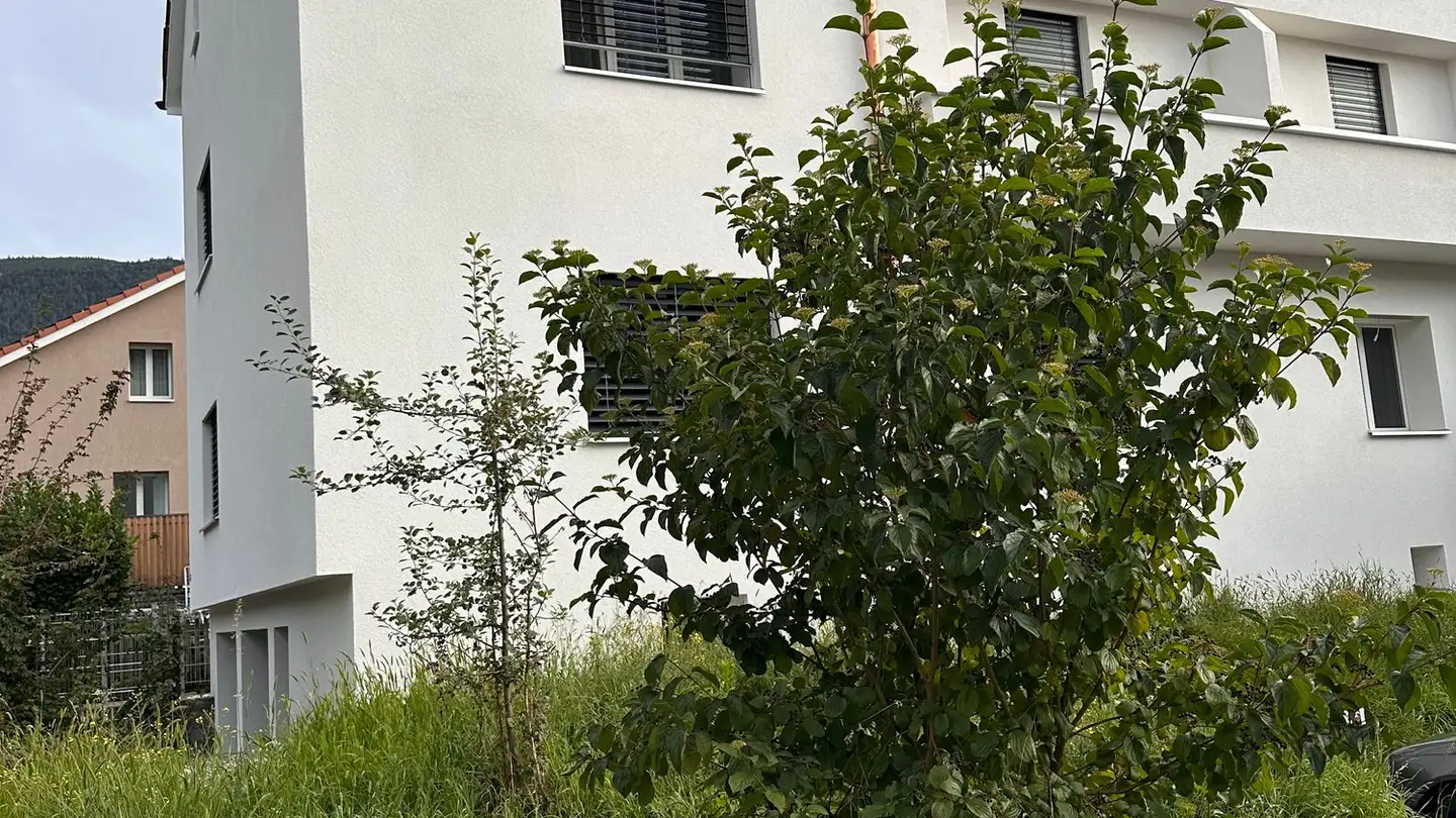 Edificio residenziale in vendita - Weissensteinstrasse 50, 4513 Langendorf - Photo 2