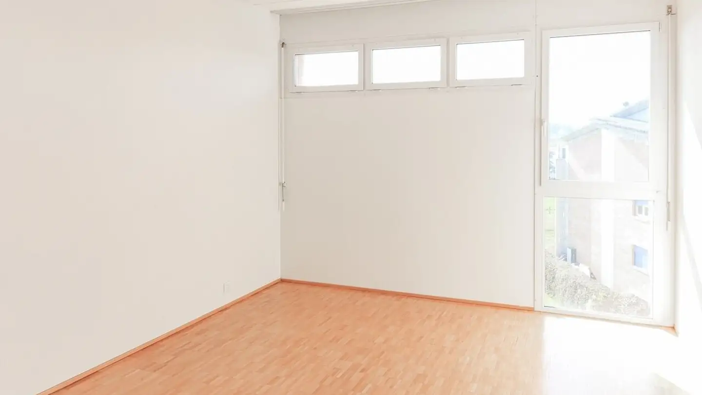 Appartement à louer - Route Des Buchilles 48, 2017 Boudry - Photo 2