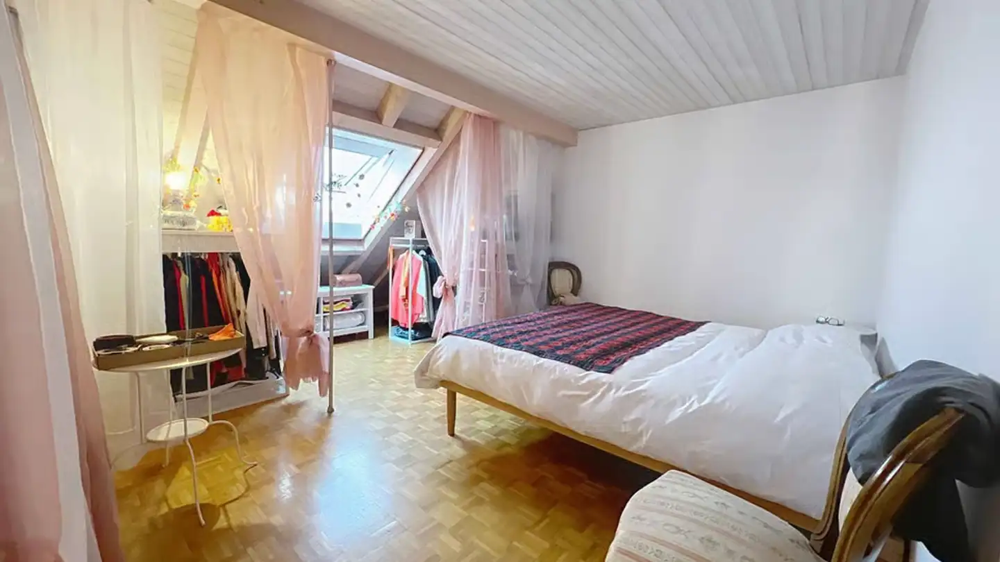Appartement à vendre - 1295 Mies - Photo 4