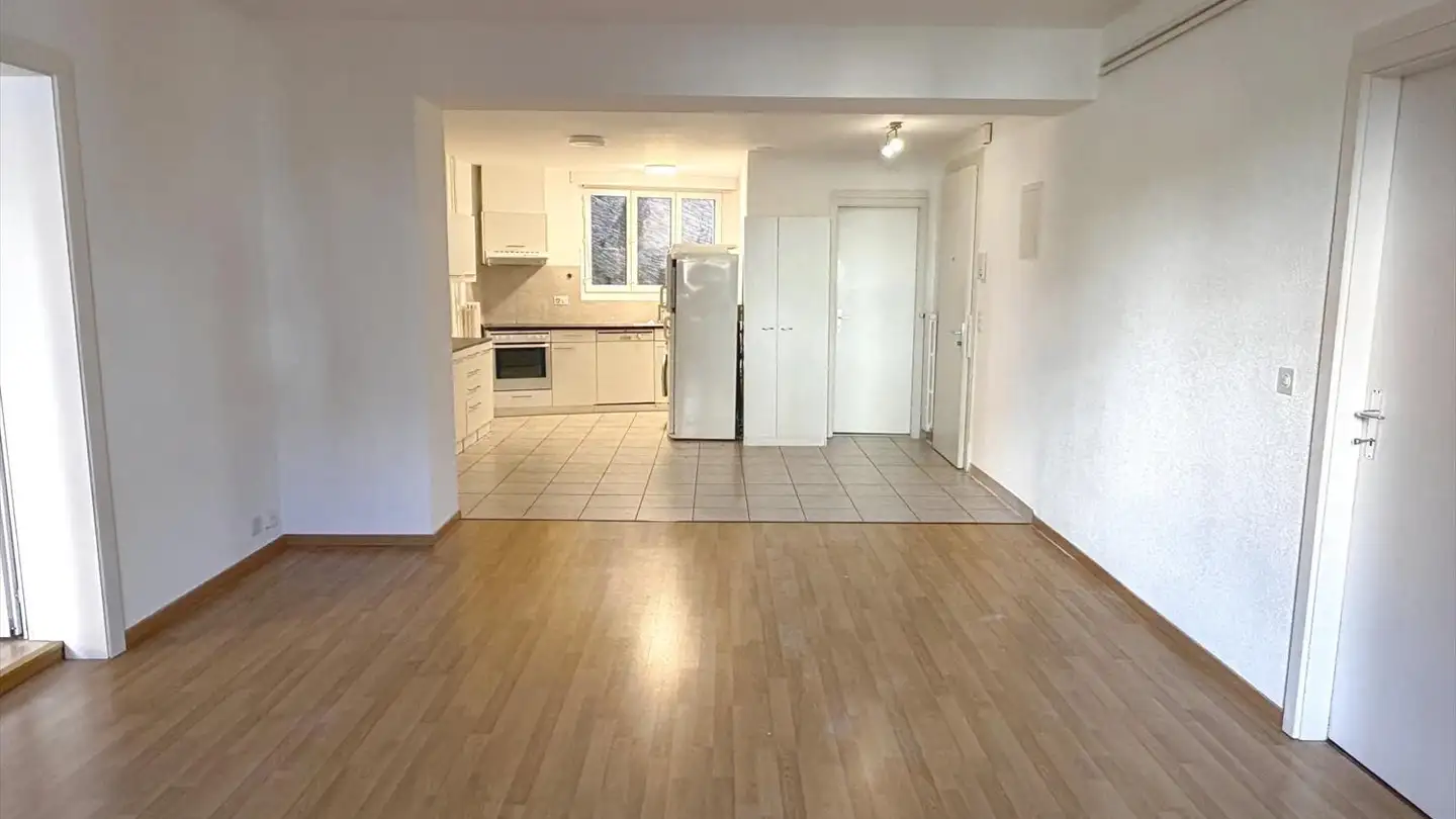 Appartamento in affitto - Rue Des Anciens Moulins 12, 1820 Montreux - Photo 2