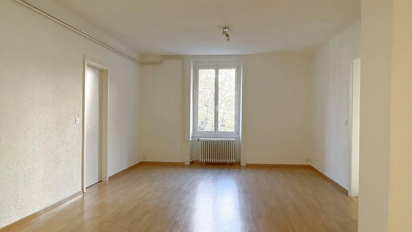 Appartamento in affitto - Rue Des Anciens Moulins 12, 1820 Montreux - Photo 3