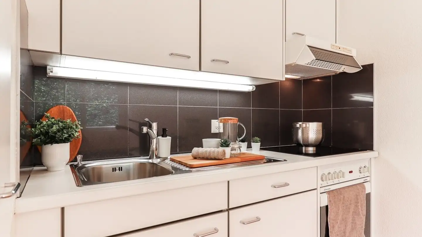 Appartement à louer - Route Des Buchilles 48, 2017 Boudry - Photo 4