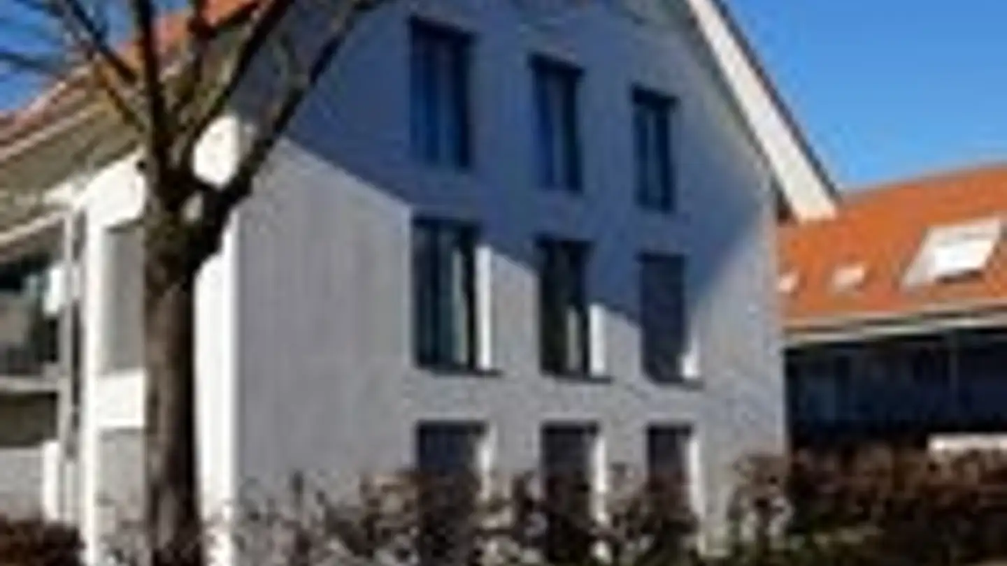 Appartamento in affitto - Neufeldweg 3, 3373 Heimenhausen