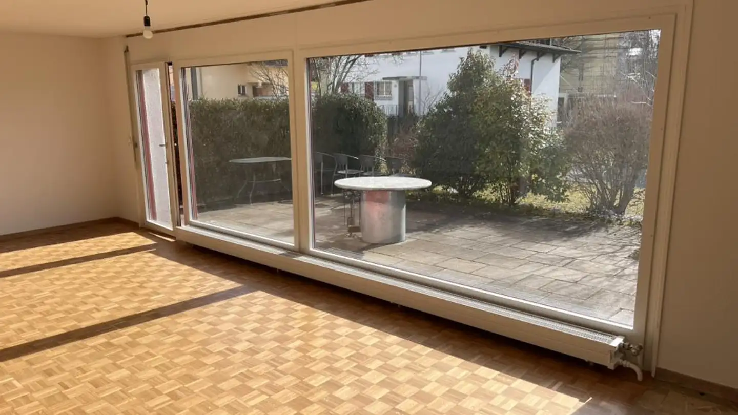 Maison individuelle à louer - Dammstrasse 13, 6280 Hochdorf - Photo 3