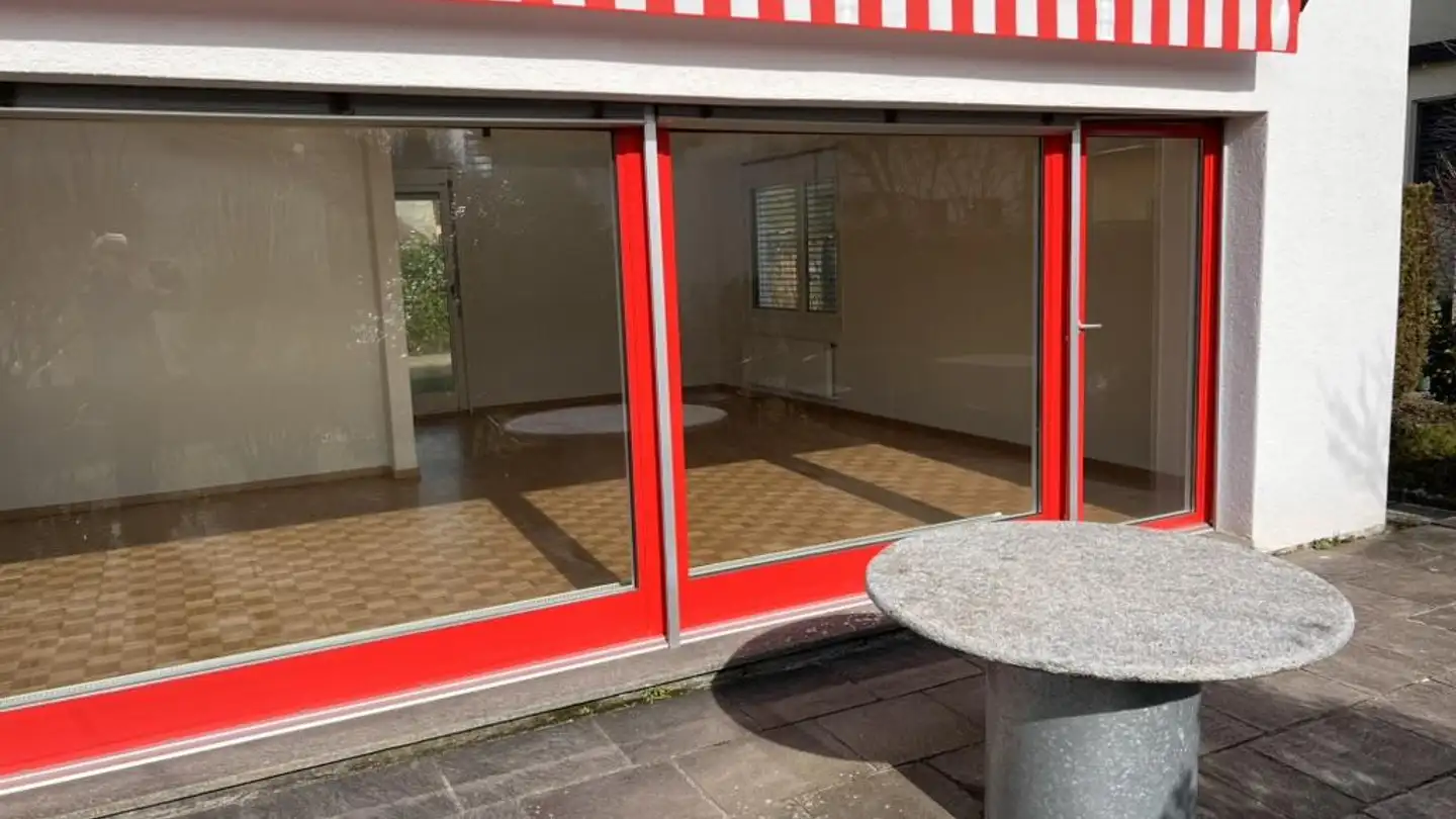 Maison individuelle à louer - Dammstrasse 13, 6280 Hochdorf - Photo 4