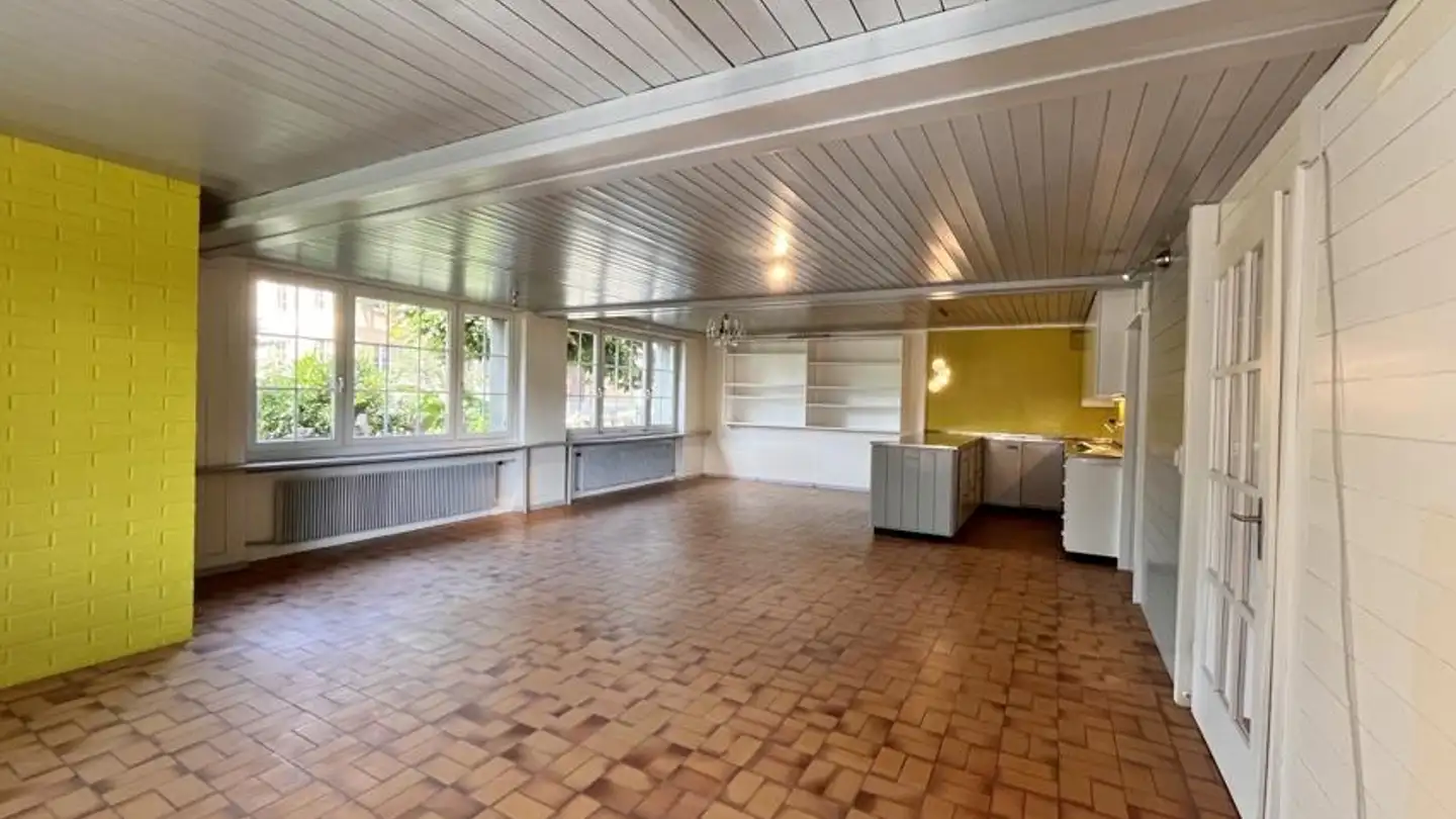 Single house for sale - Dorfstrasse 59, 3365 Seeberg - Photo 4