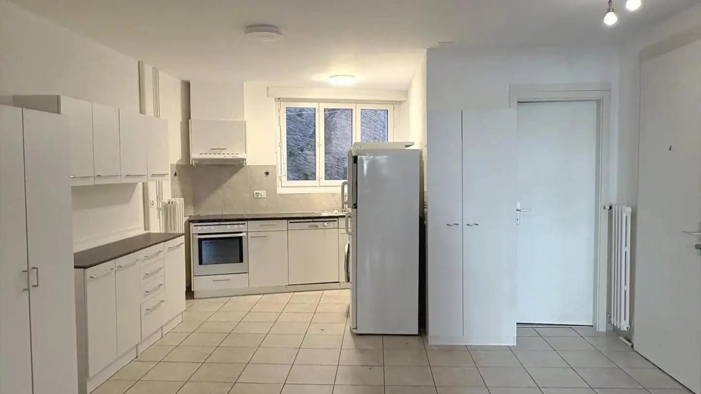 Appartamento in affitto - Rue Des Anciens Moulins 12, 1820 Montreux - Photo 4