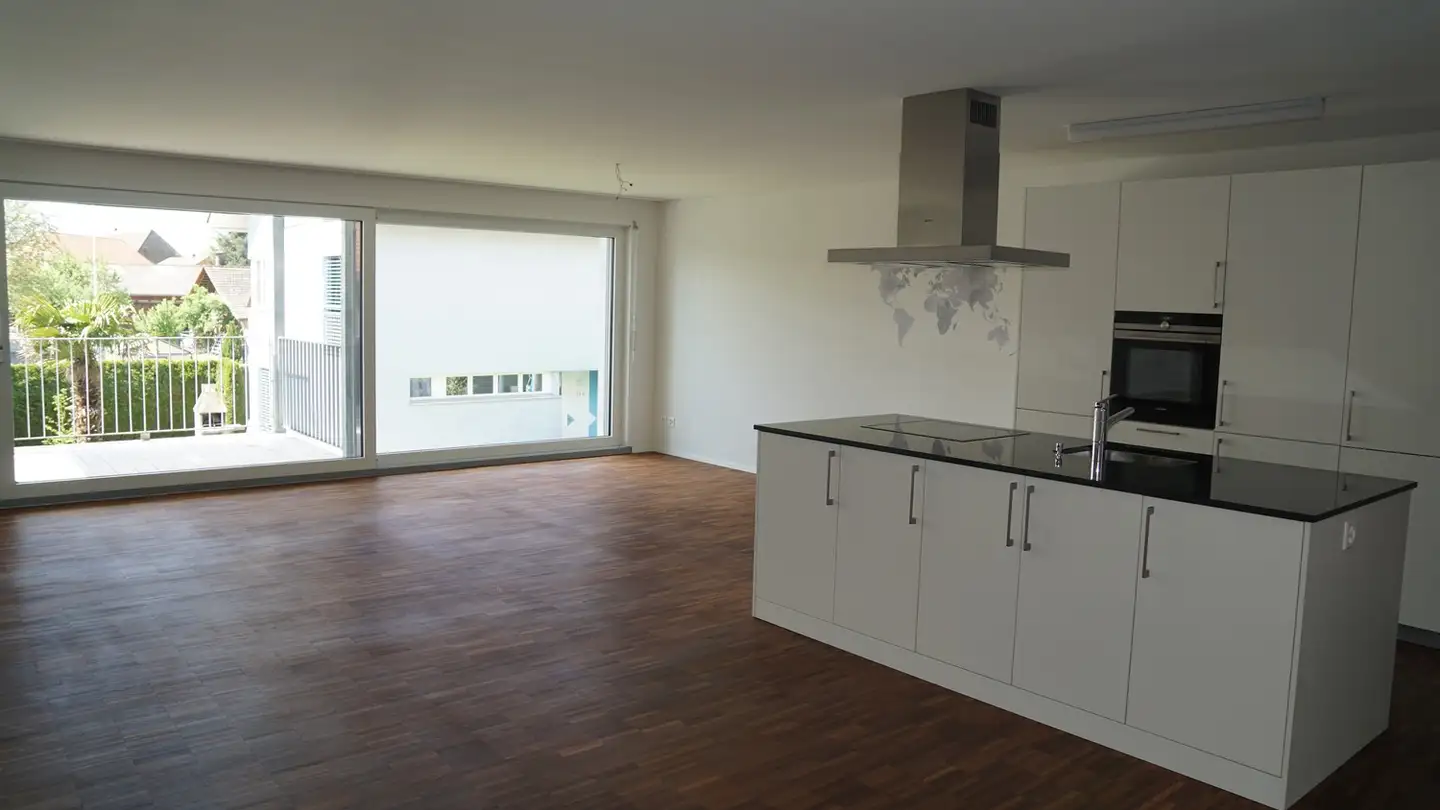 Appartamento in affitto - Neufeldweg 3, 3373 Heimenhausen - Photo 3