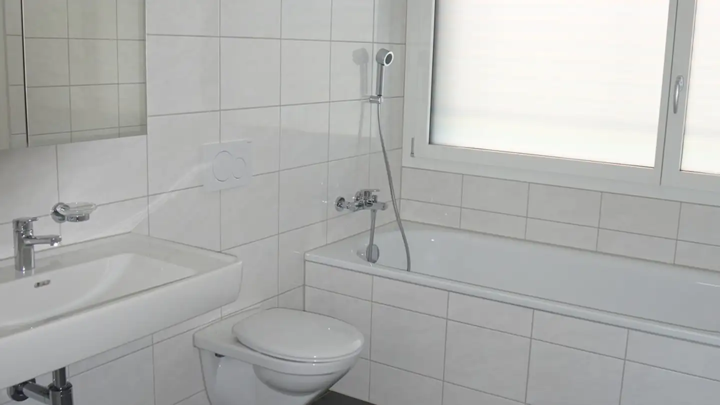 Appartamento in affitto - Neufeldweg 3, 3373 Heimenhausen - Photo 4