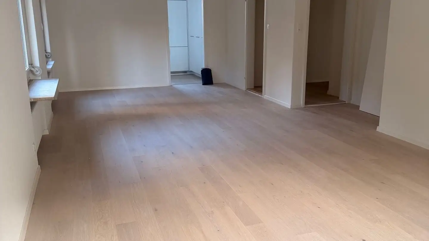 Apartment for rent - Alte Landstrasse 89, 8803 Rüschlikon - Photo 3