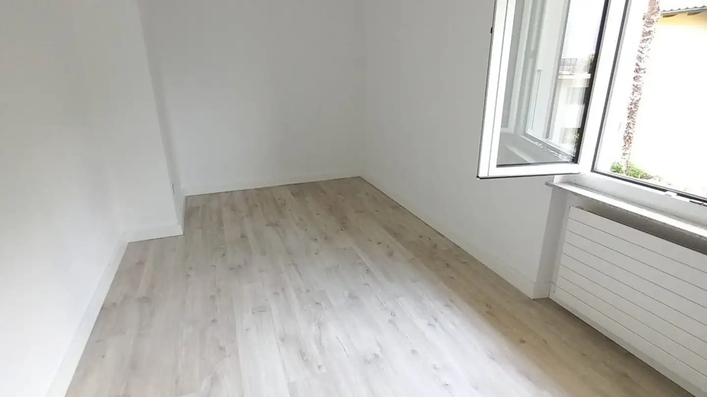 Appartement à louer - 6600 Muralto - Photo 3