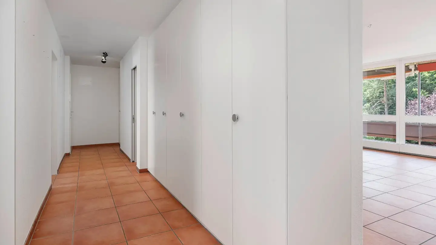 Appartamento in vendita - 8704 Herrliberg - Photo 3