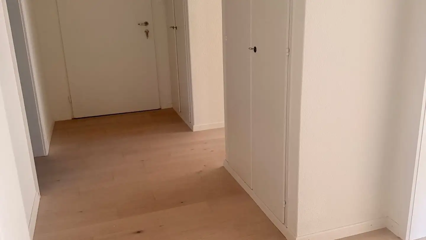 Apartment for rent - Alte Landstrasse 89, 8803 Rüschlikon - Photo 4