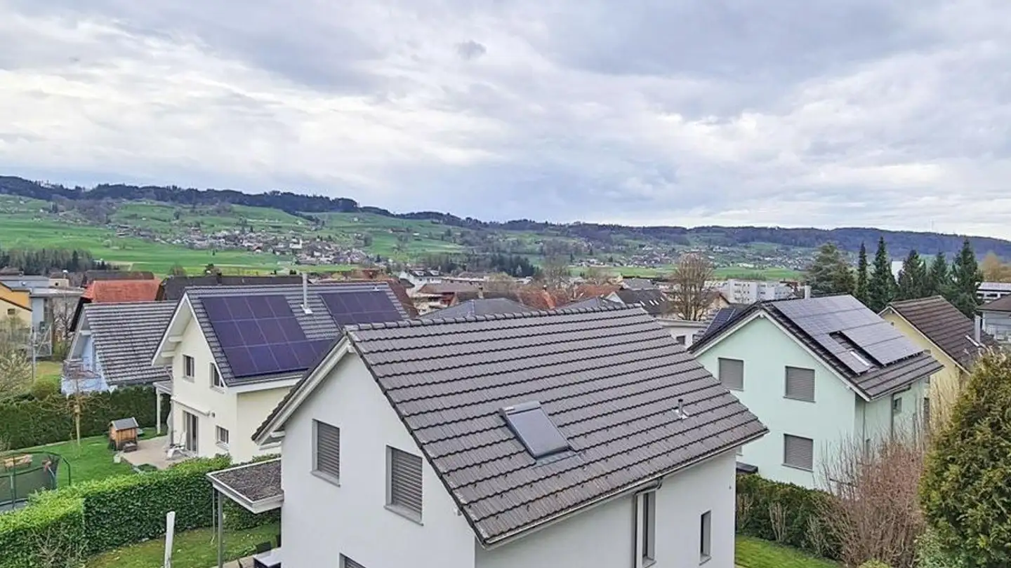 Appartamento in vendita - 6234 Triengen - Photo 2