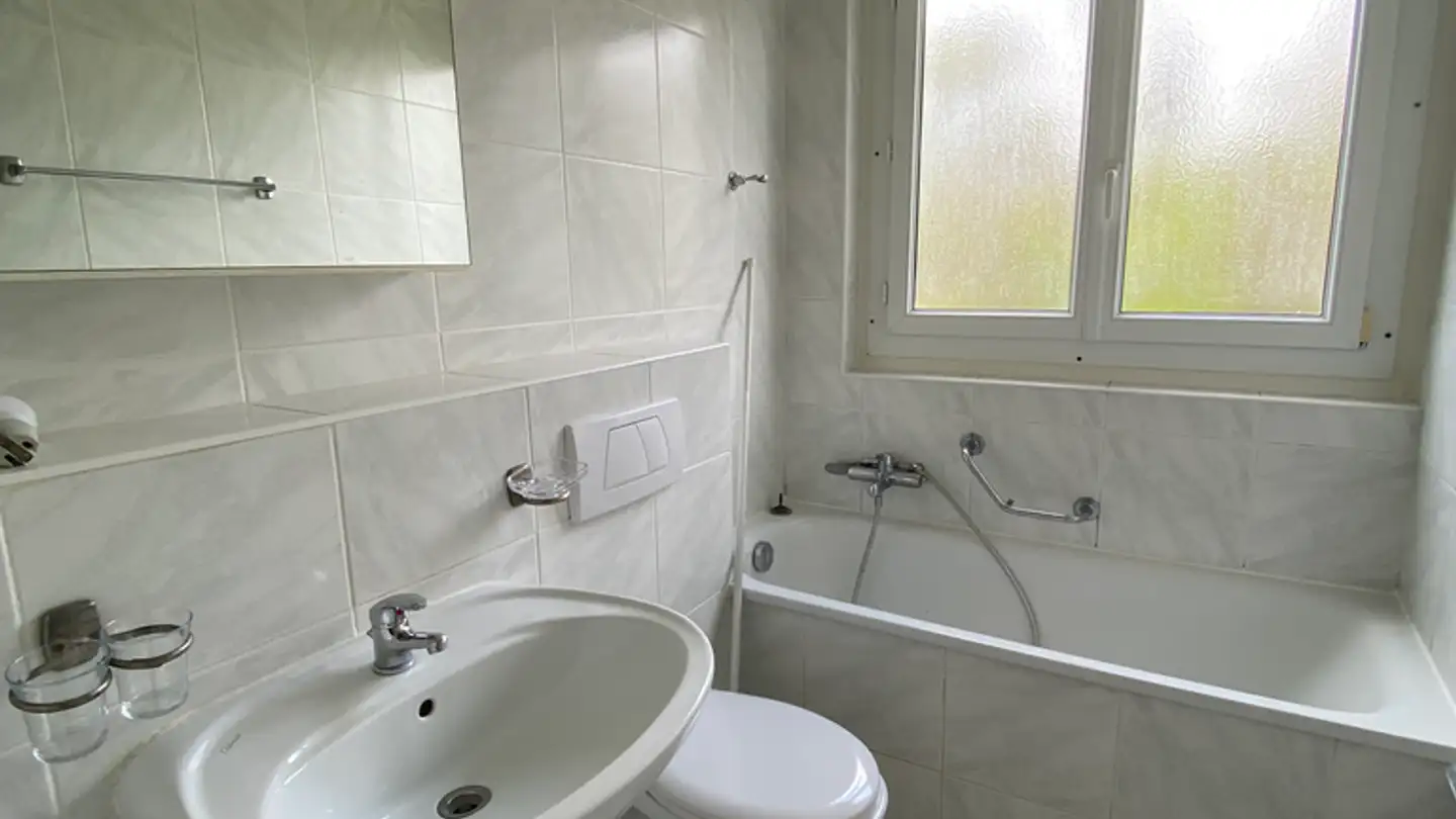 Apartment for rent - Route De Payerne, 1400 Yverdon-les-Bains - Photo 4