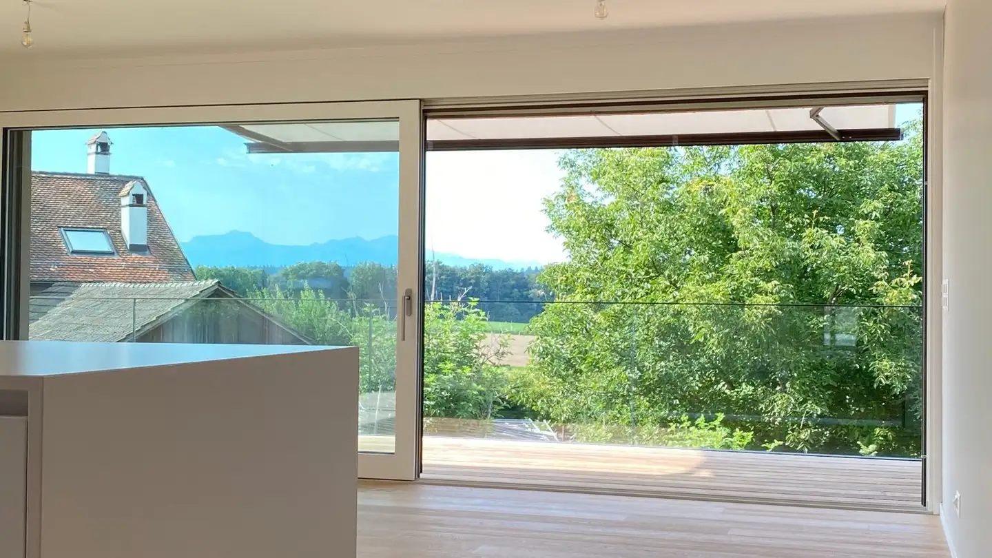 Wohnung kaufen - 1003 Lausanne - Foto 4