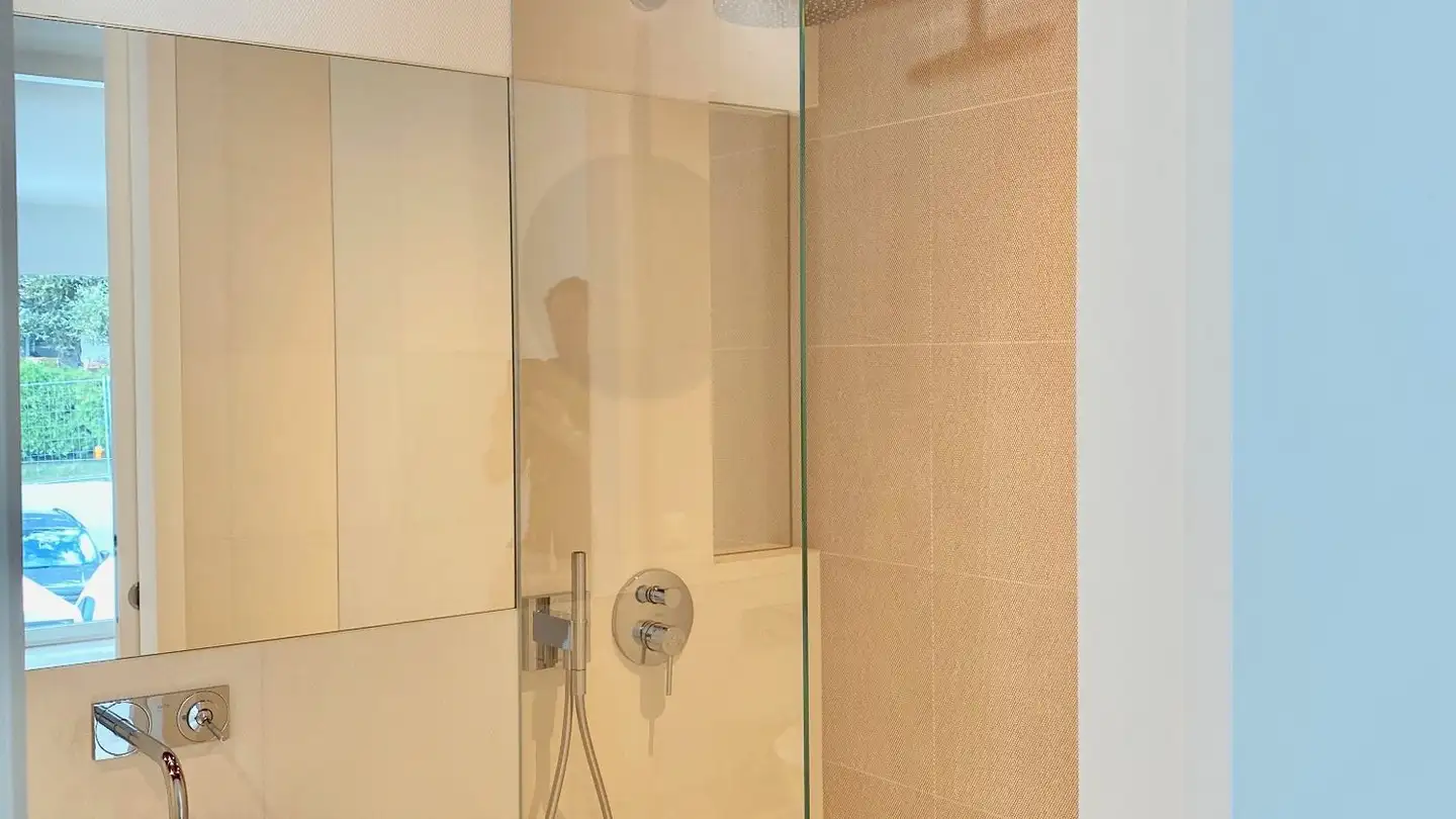 Apartment for sale - 1003 Lausanne - Photo 4