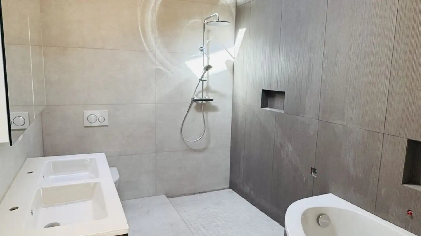 Appartamento in vendita - Amselstrasse 19, 4104 Oberwil BL - Foto 3