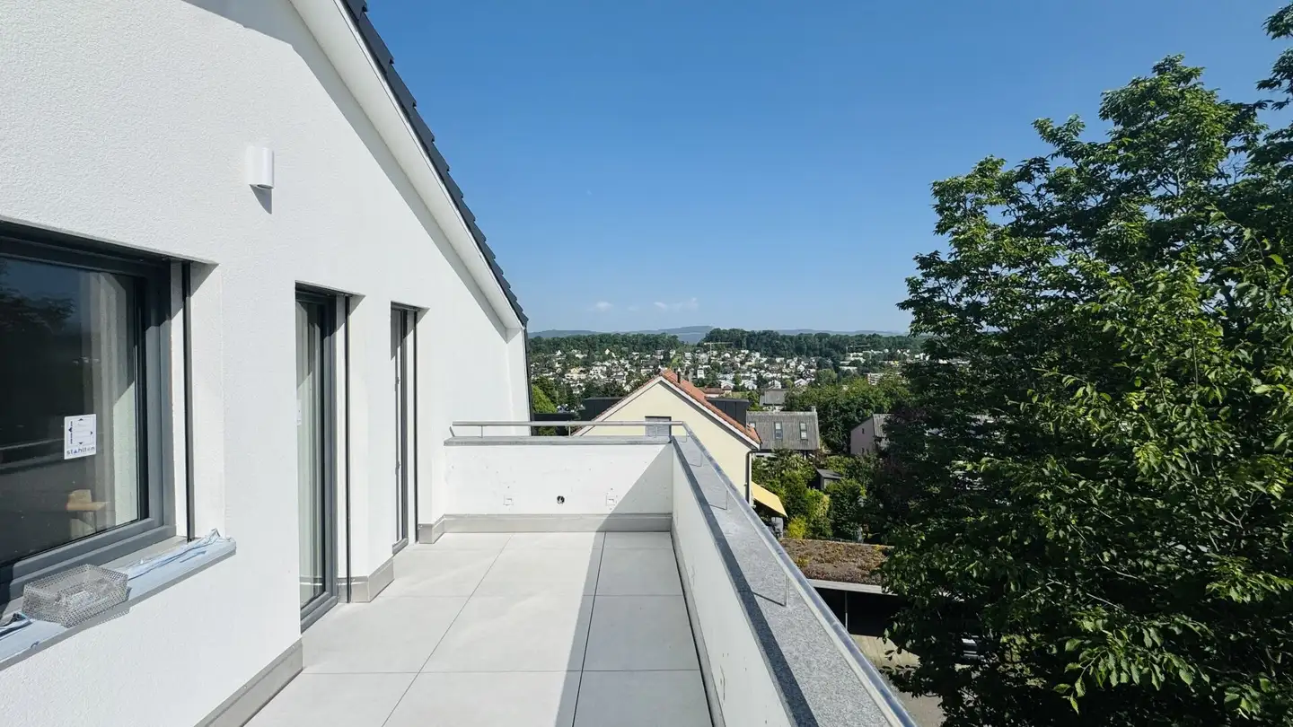 Appartamento in vendita - Amselstrasse 19, 4104 Oberwil BL - Foto 4