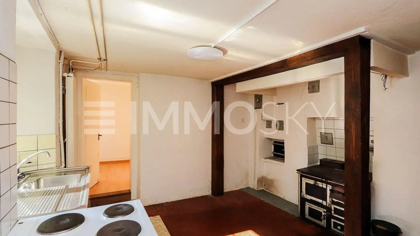 Farm for sale - 4468 Kienberg - Photo 4