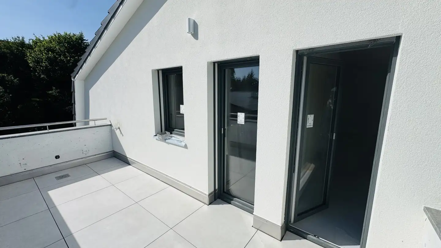 Appartement à vendre - Amselstrasse 19, 4104 Oberwil BL - Photo 3