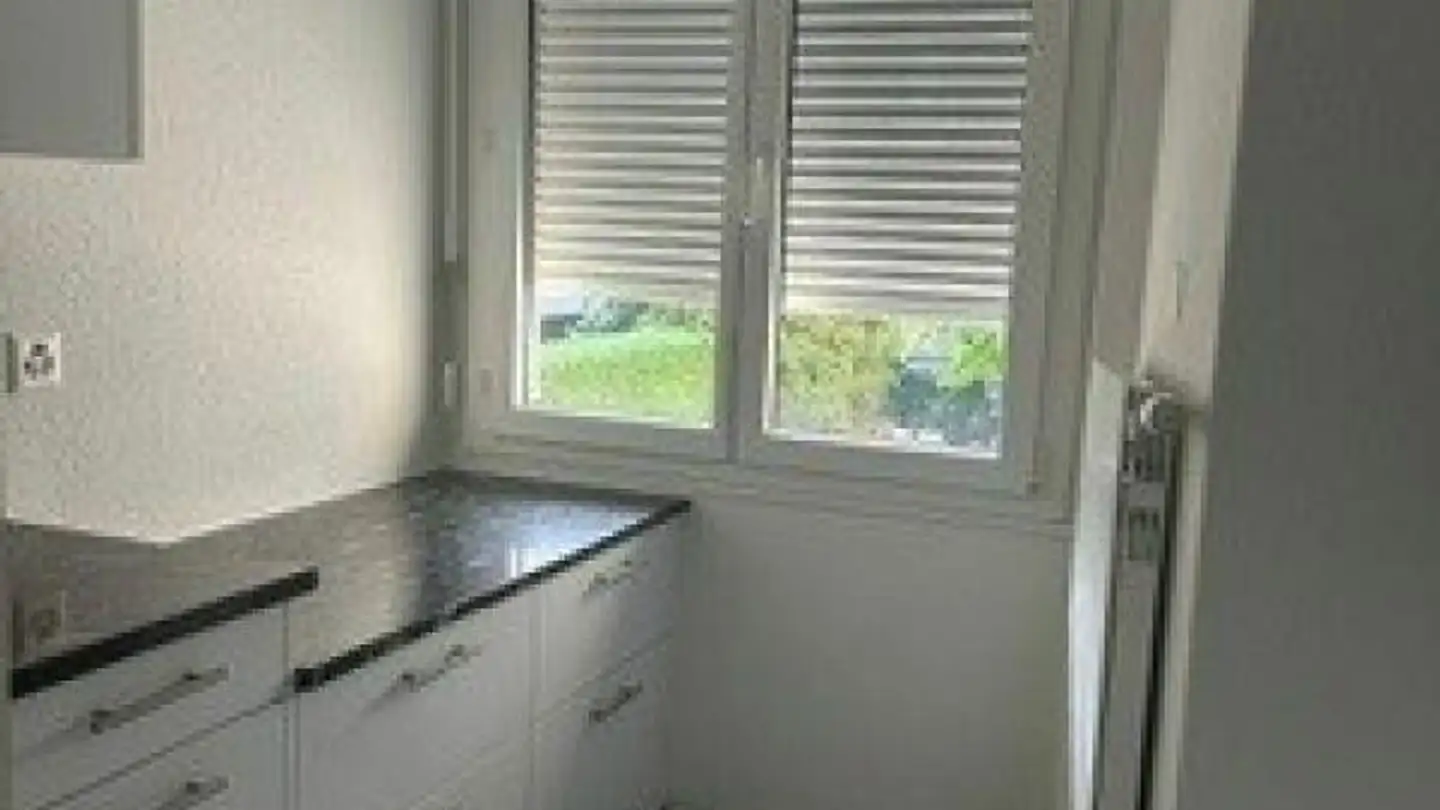 Wohnung mieten - Belpstrasse 30, 3007 Bern - Foto 2
