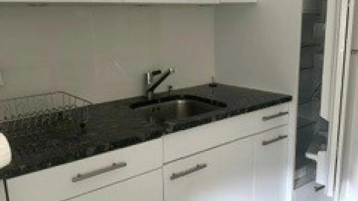 Wohnung mieten - Belpstrasse 30, 3007 Bern - Foto 3
