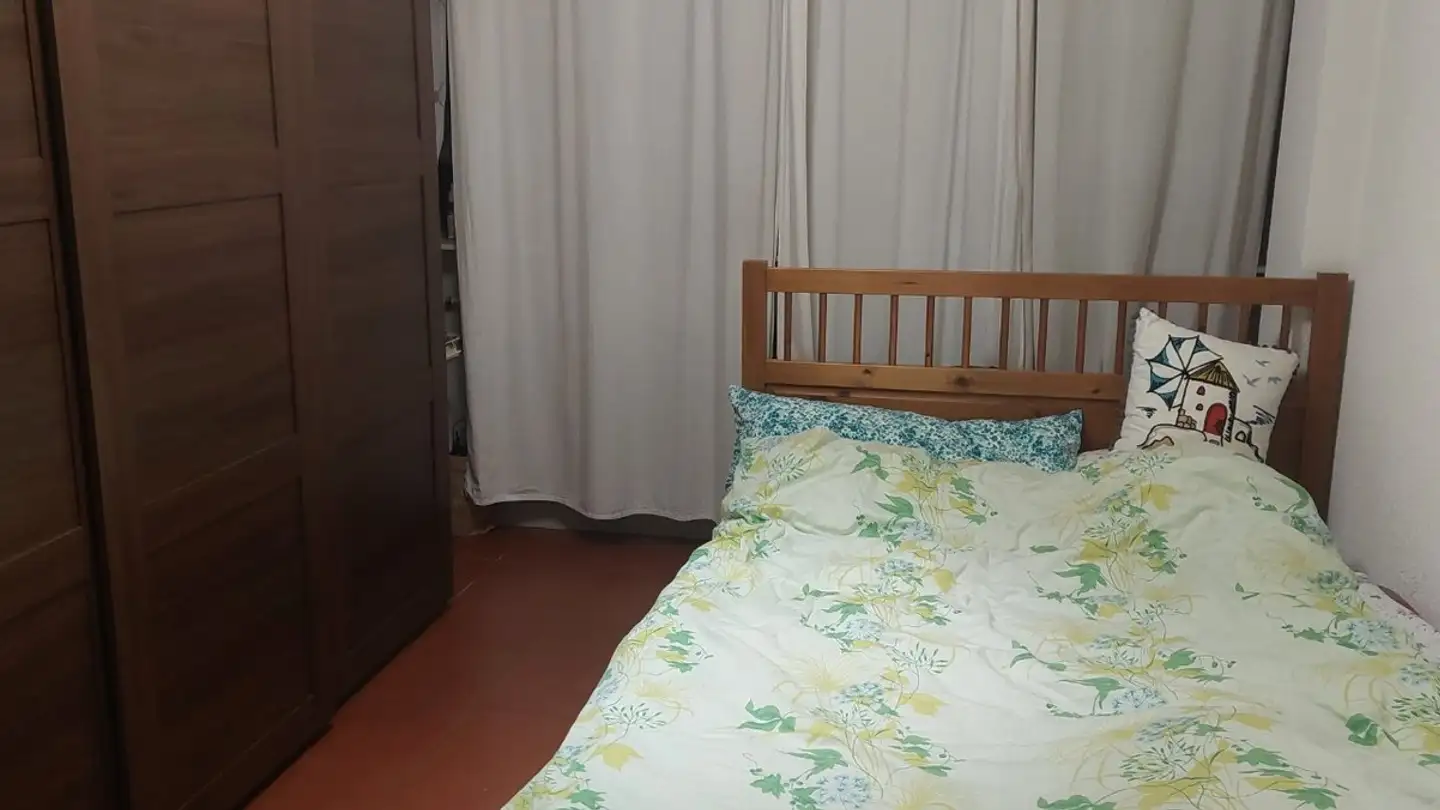 Appartement à louer - 1205 Genève - Photo 2