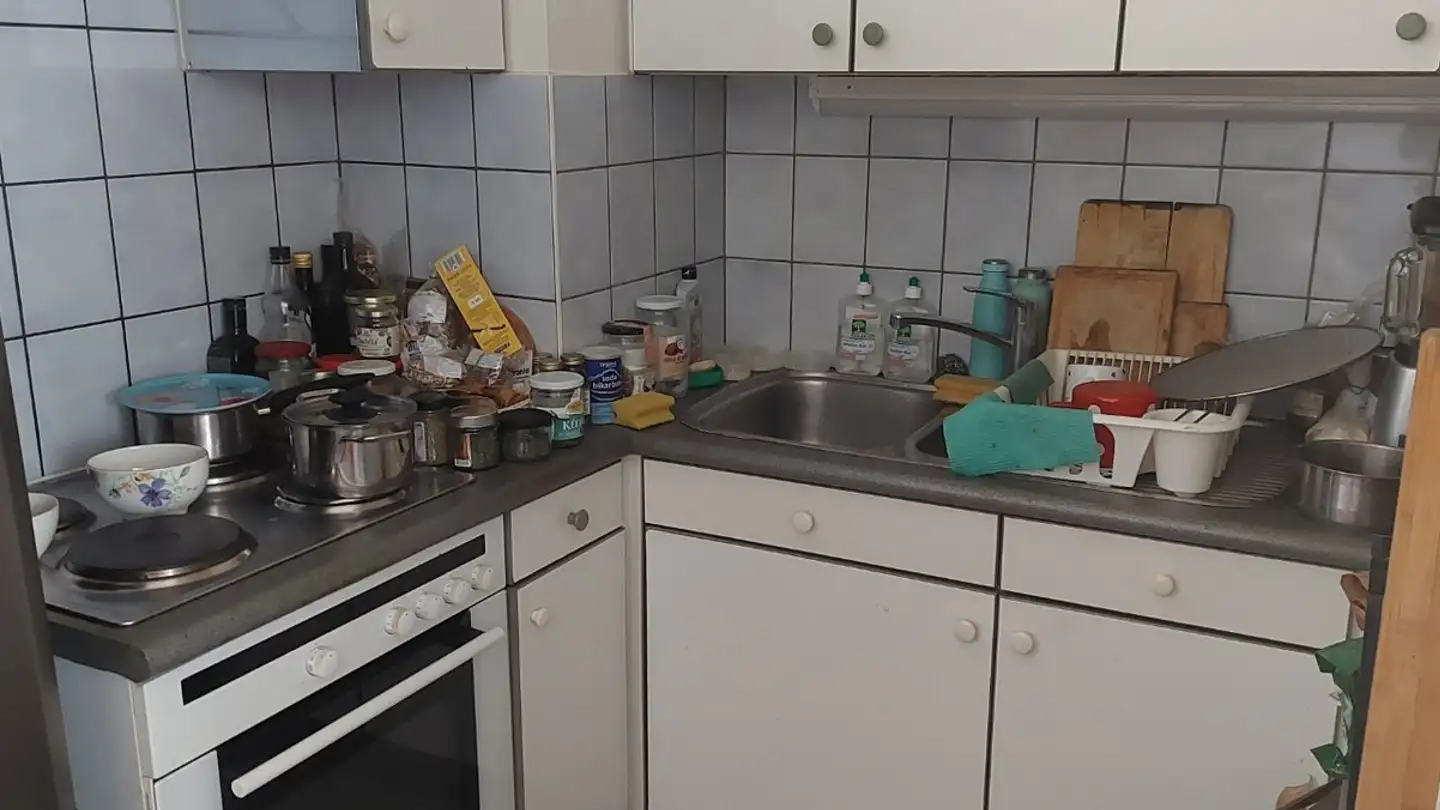 Appartement à louer - 1205 Genève - Photo 3