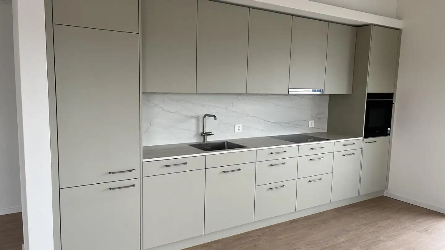 Appartamento in affitto - 6017 Ruswil - Foto 3