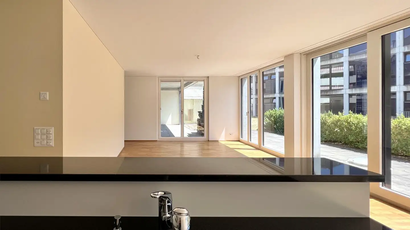 Apartment for rent - Schulstrasse 5, 8570 Weinfelden