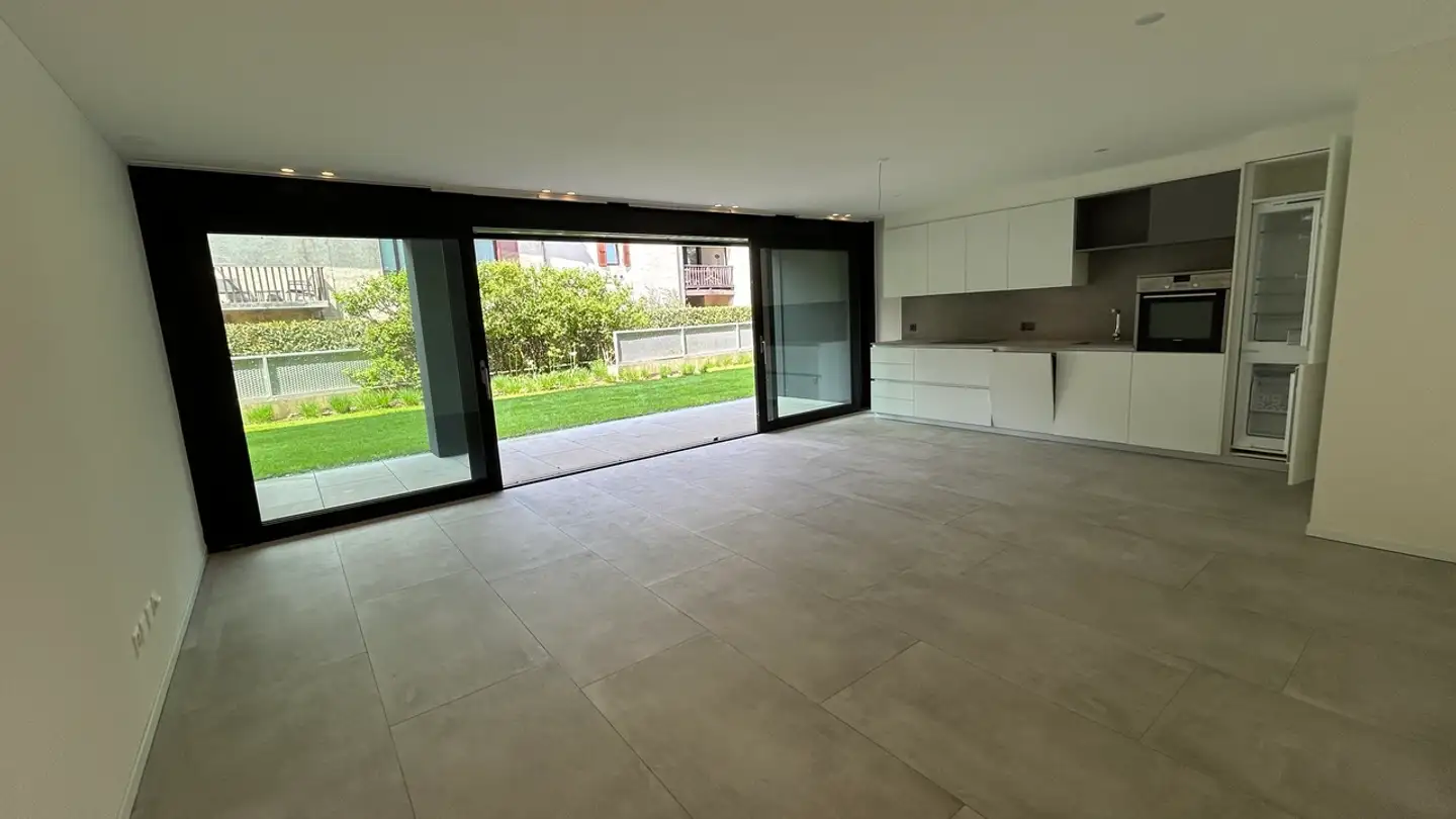Apartment for sale - 6983 Magliaso