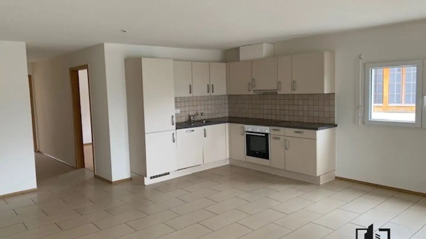 Wohnung mieten - Rue Centrale 7, 1580 Oleyres