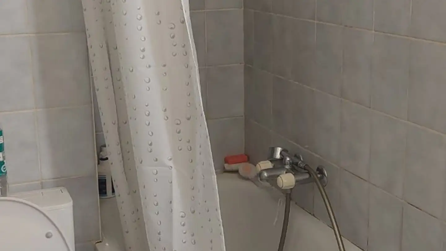 Appartement à louer - 1205 Genève - Photo 4