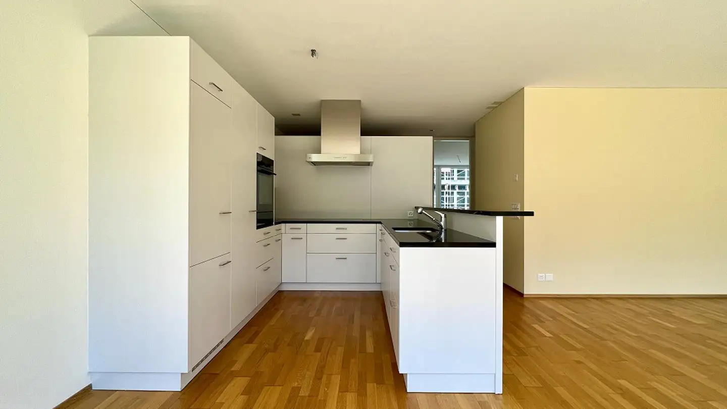 Apartment for rent - Schulstrasse 5, 8570 Weinfelden - Photo 2