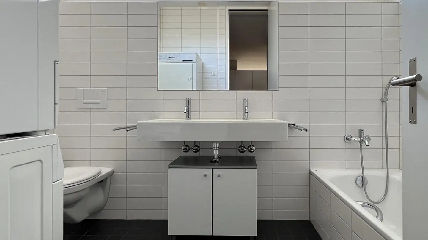 Apartment for rent - Schulstrasse 5, 8570 Weinfelden - Photo 3