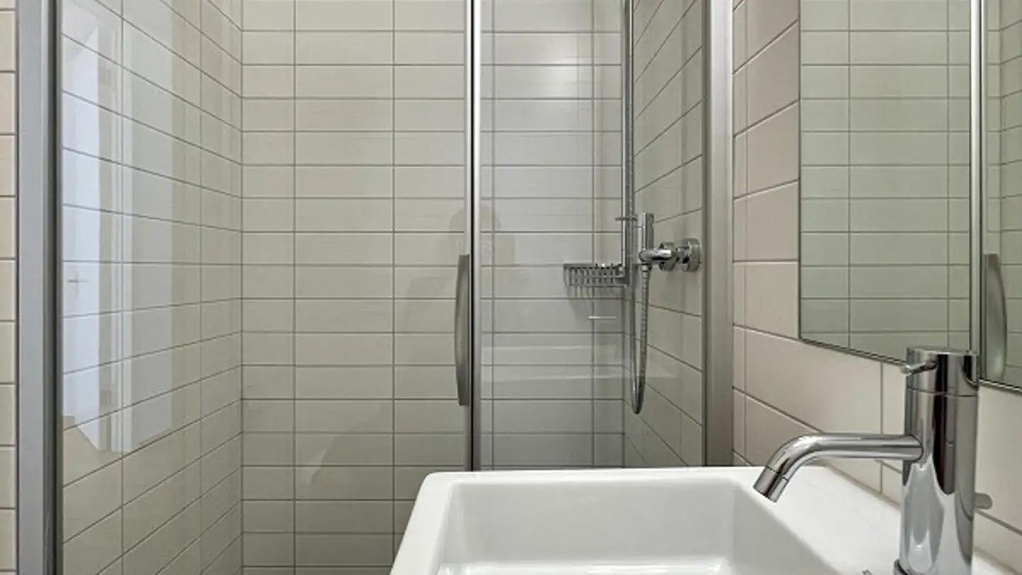 Apartment for rent - Schulstrasse 5, 8570 Weinfelden - Photo 4